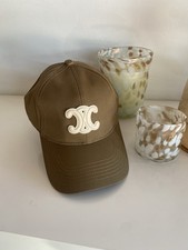 Casquette celine taille d'occasion  Bellerive-sur-Allier