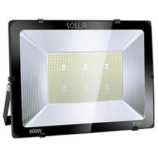 Solla 001 600w for sale  Haltom City