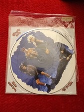 Motley crue home d'occasion  Folschviller