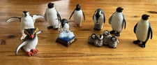 Penguin collection mostly for sale  GRIMSBY