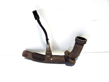 Collettore scarico marmitta usato Collettore scarico marmitta usato  Caivano