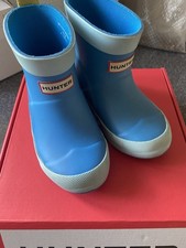 Kids hunter play for sale  ALCESTER