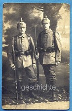 Foto soldaten feldmäßiger gebraucht kaufen  Bodenwerder