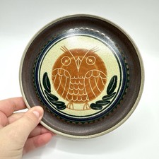 Kmk wandteller teller gebraucht kaufen Kmk wandteller teller gebraucht kaufen  Ismaning