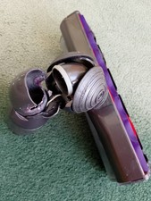 Broken genuine dyson for sale  HAVERFORDWEST