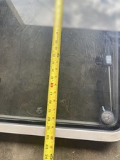 Bow porthole hatch for sale  Louisburg