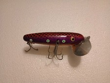 musky lures for sale musky lures for sale North Ridgeville
