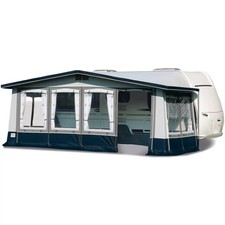 Vorzelt belink .. gebraucht kaufen  München