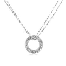 Roulette small diamond for sale  UK
