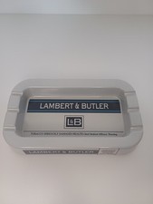 Lambert butler melamine for sale  SCUNTHORPE