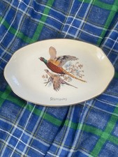 Stornoway plate west for sale Stornoway plate west for sale  UK