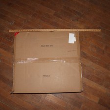 Farmhouse wagon wheel for sale  Chillicothe