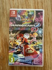 nintendo switch 2017 d'occasion nintendo switch 2017 d'occasion Lyon VII