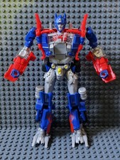 Transformers aoe voyager for sale Transformers aoe voyager for sale  CHIPPING NORTON