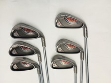 Ping black dot for sale  Peachtree Corners