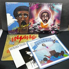 Vintage richard pryor for sale  Kunkletown