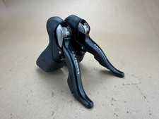 Câmbio Shimano Ultegra 6700 3x10 comprar usado  Enviando para Brazil