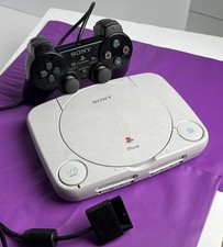 Sony playstation psone for sale  Renton
