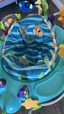 Disney baby finding for sale  Rancho Cucamonga