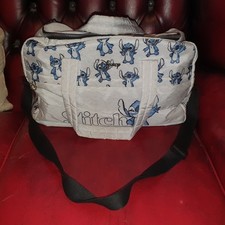 Disney stitch travel for sale  BROADSTAIRS