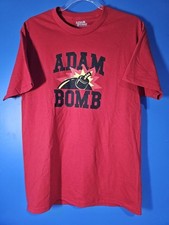 Adam bomb hundreds for sale  Coventry
