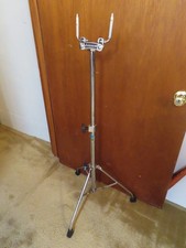 Vintage 80s ludwig for sale  Seattle