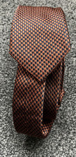 Mens lewin pure for sale  DARLINGTON