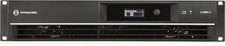Dynacord c1300fdi dsp for sale  Fort Wayne