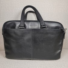 Coach lexington commuter for sale  Mendham