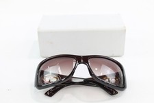 Christian dior sunglasses for sale  LEEDS