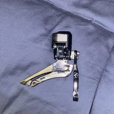 Shimano dura ace for sale  Fort Worth