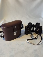 Carl zeiss jena for sale  ISLE OF BUTE