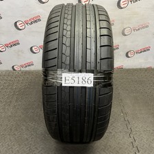 245 r18 100y for sale  SHEFFIELD