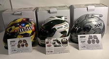 Rowdy kyle busch for sale  Eaton Rapids