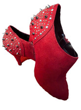 Einfach geile schuhe gebraucht kaufen  Deutschland