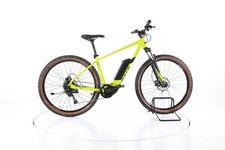 Bulls cross bike gebraucht kaufen  Kempten (Allgäu)
