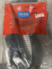 Original oem vauxhall for sale Original oem vauxhall for sale  OMAGH