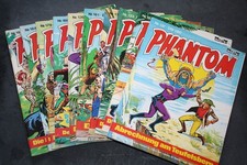 10x phantom bastei gebraucht kaufen 10x phantom bastei gebraucht kaufen  Hamburg