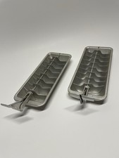 Vintage aluminum ice for sale  Churchville