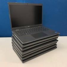 Job lot dell for sale  IRVINE