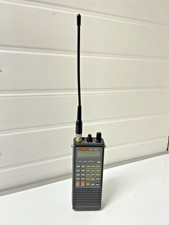 Aor ar1000 wide for sale  DERBY