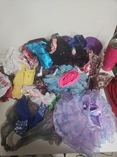 Huge lot vintage for sale  Nicholasville