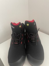 uvex boots for sale uvex boots for sale PLYMOUTH
