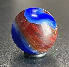 Vhtf akro agate for sale  Albany