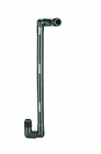 Regneranschluss hunter swing gebraucht kaufen  Bingen