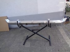 Ford taunus 17m gebraucht kaufen Ford taunus 17m gebraucht kaufen  Neuried