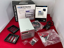 Usb sata dual for sale  LITTLEHAMPTON
