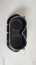 Quadro strumenti chatenet usato  Montegranaro