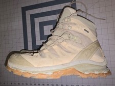 Salomon boots size for sale  Tucson