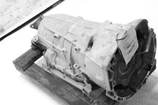 Used automatic transmission for sale  Cicero